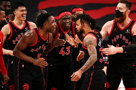 on which chanel are the raptors playing|Toronto Raptors 2024.